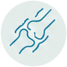 Щадяща ставите тренировка с Реформър Пилатес