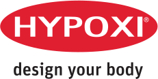 HYPOXI България – грижа за тялото