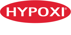 HYPOXI България – грижа за тялото